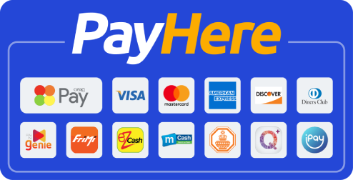 Payhere-Square-Banner